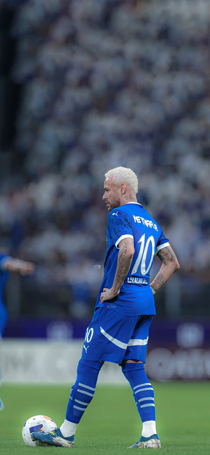 赛季中段实 赛季中段实