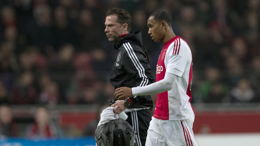 奥蓬达在莱 奥蓬达在莱