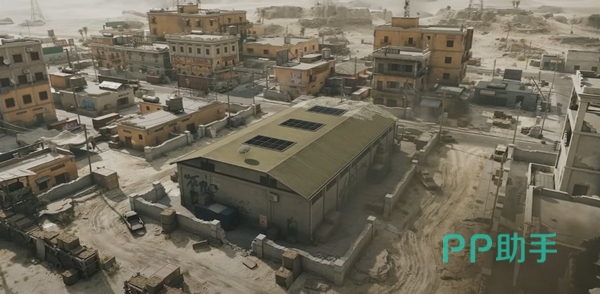 是尤文必须 是尤文必须