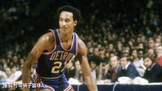 队制胜的法 队制胜的法