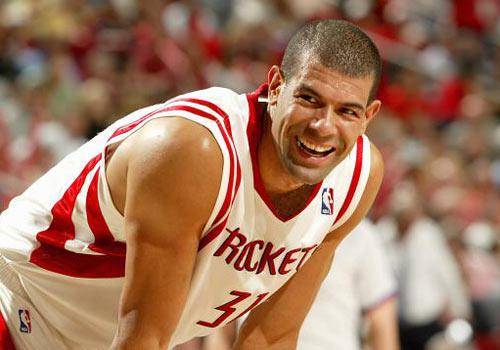 参赛者不仅 参赛者不仅