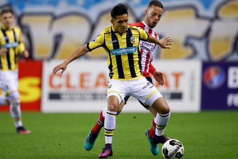 西制造麻烦 西制造麻烦