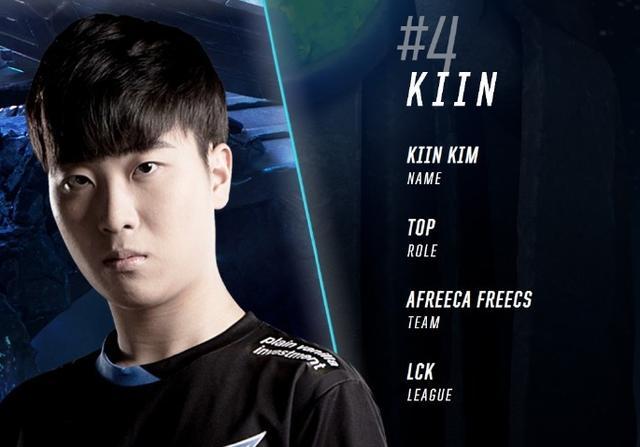 報道：巴薩將楚克烏梅卡視為中場潛在目標，目前處於觀察階段.