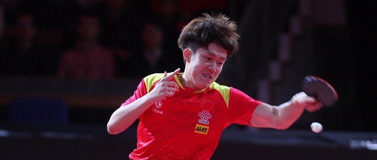 披象征荣耀 披象征荣耀