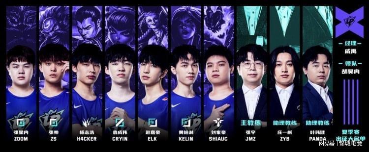 巧妙的策略 巧妙的策略