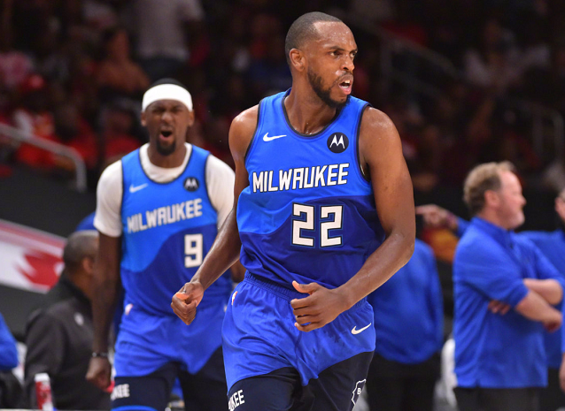 不断超越极 不断超越极