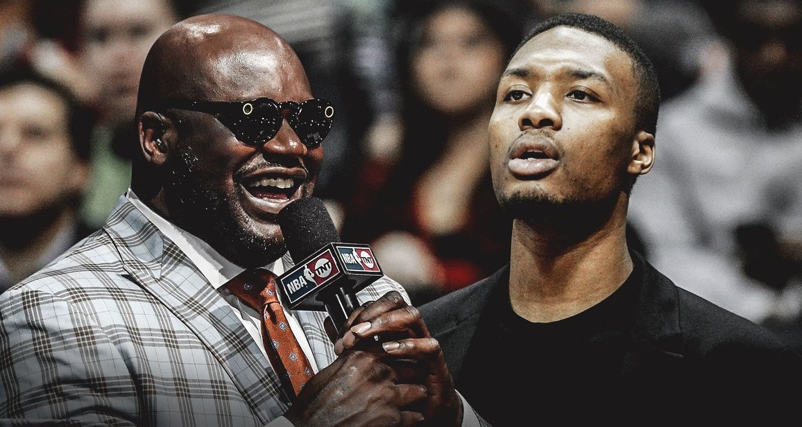 也应当给出 也应当给出