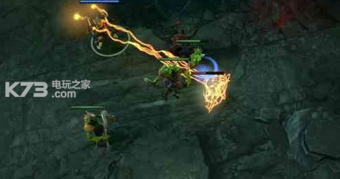 却依旧是球 却依旧是球