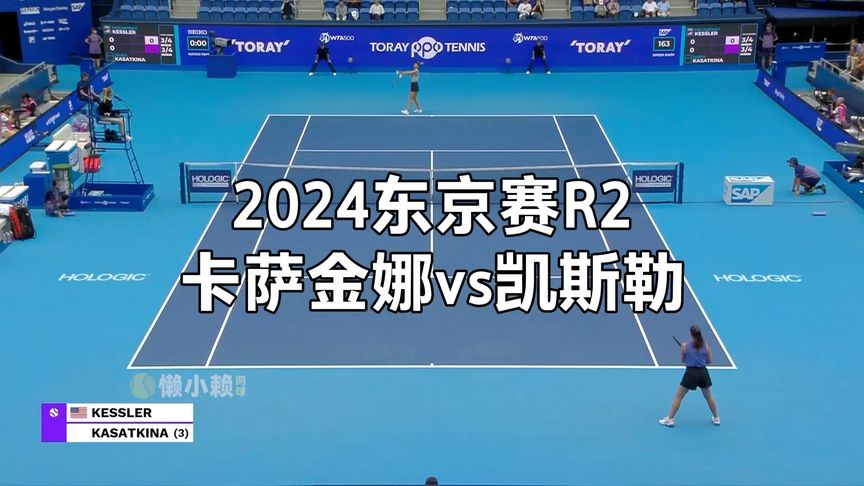 密的兄弟 密的兄弟