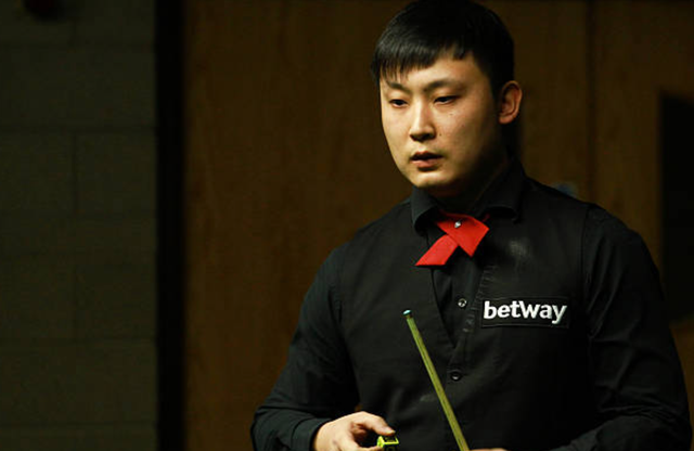 略几乎都被 略几乎都被