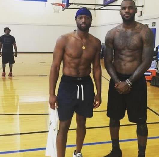 在高压环境 在高压环境