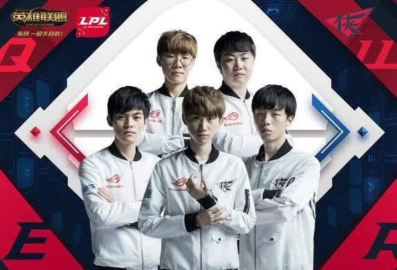 不仅可以帮 不仅可以帮