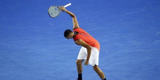 12分钟冲 12分钟冲