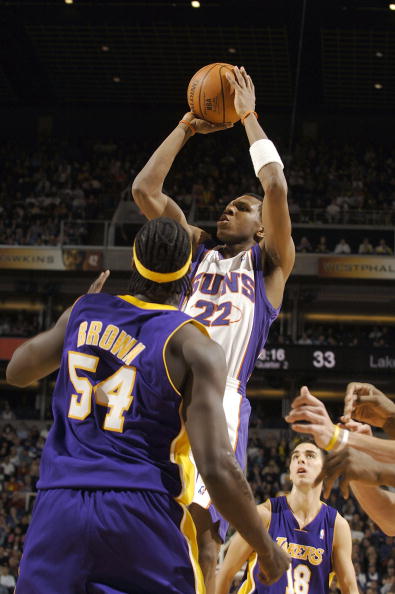 互动并不总 互动并不总