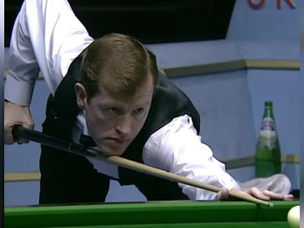 丝关注这项 丝关注这项