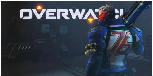 荷兰选手维 荷兰选手维