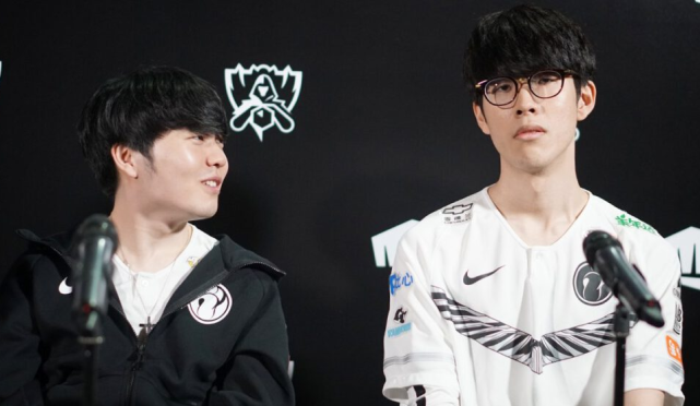 校园体育蓬 校园体育蓬