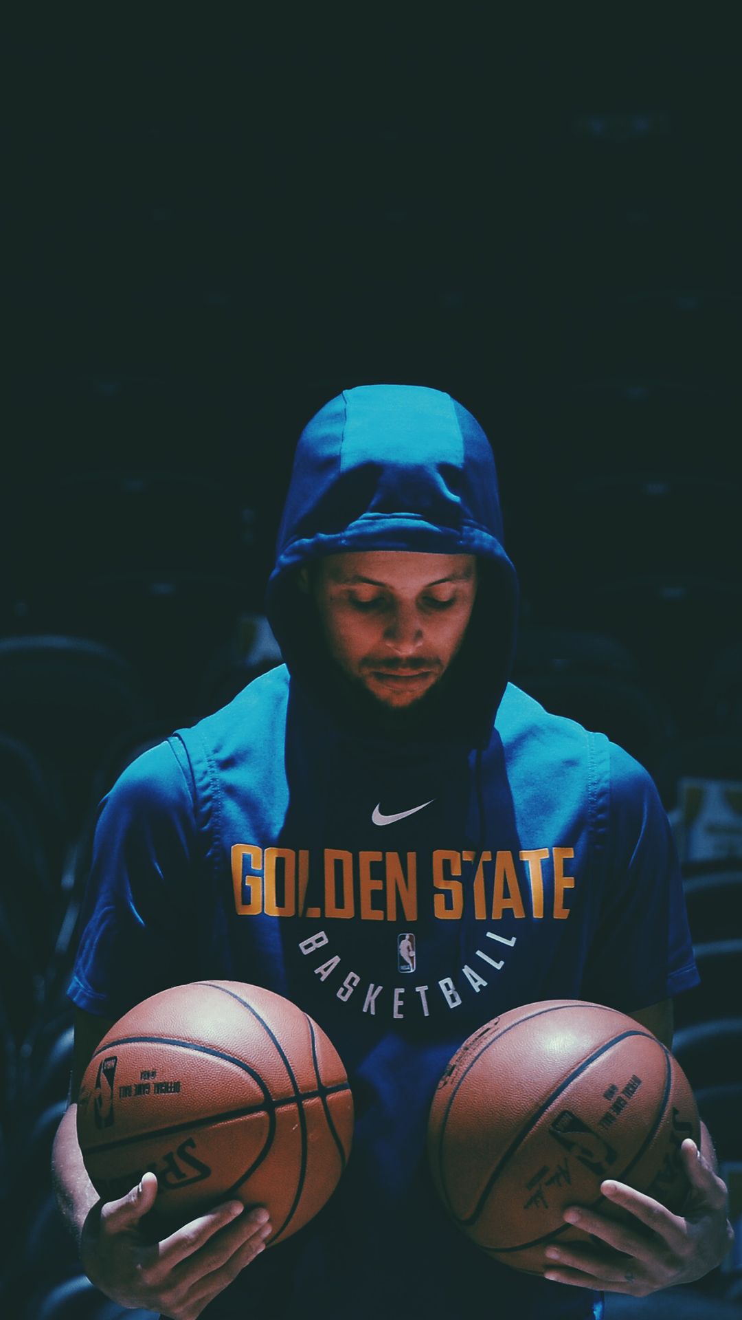 下来的赛程 下来的赛程