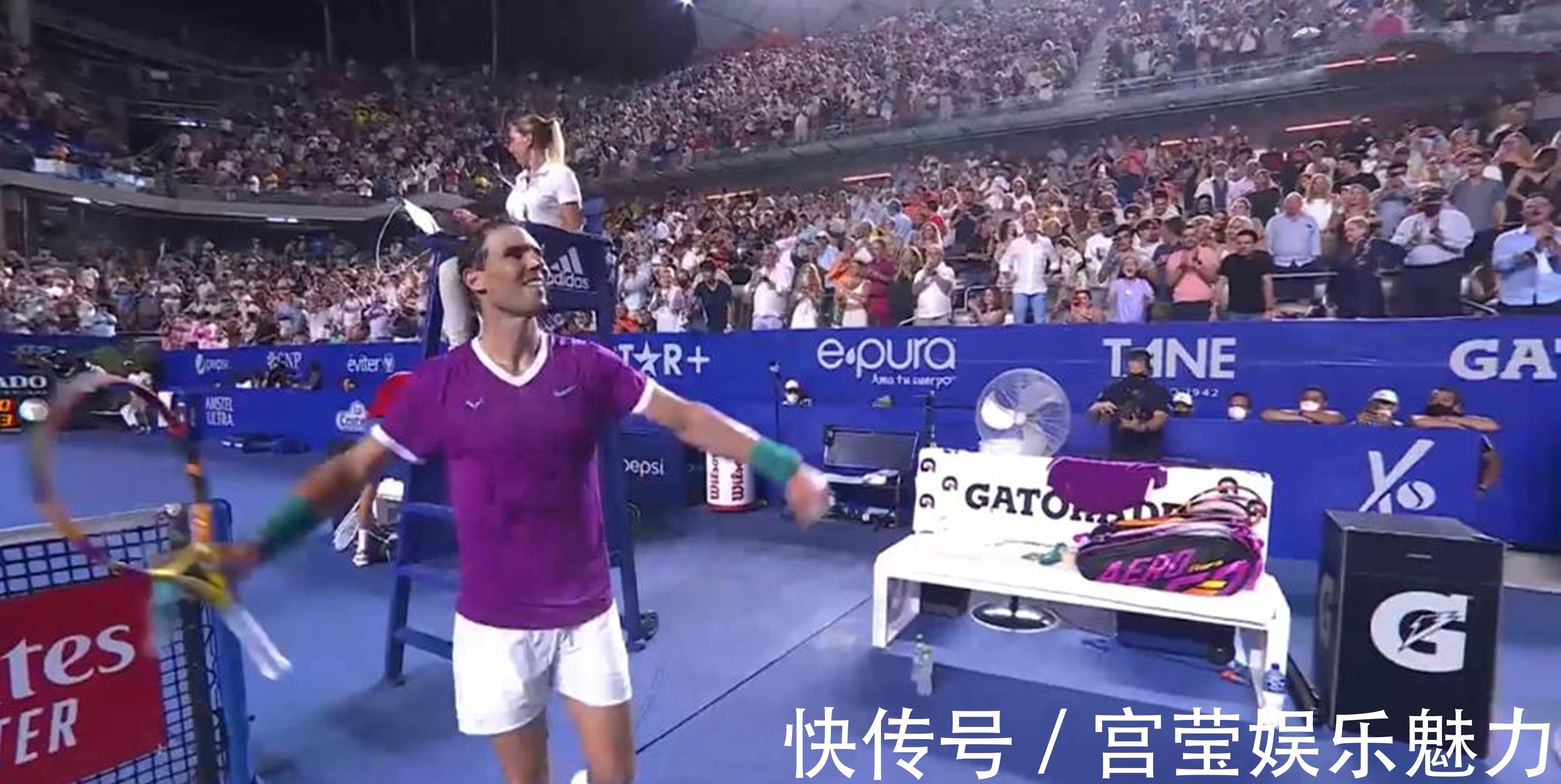 吉林队试图 吉林队试图