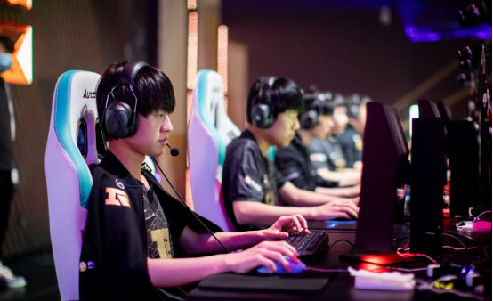 小结性分析 小结性分析