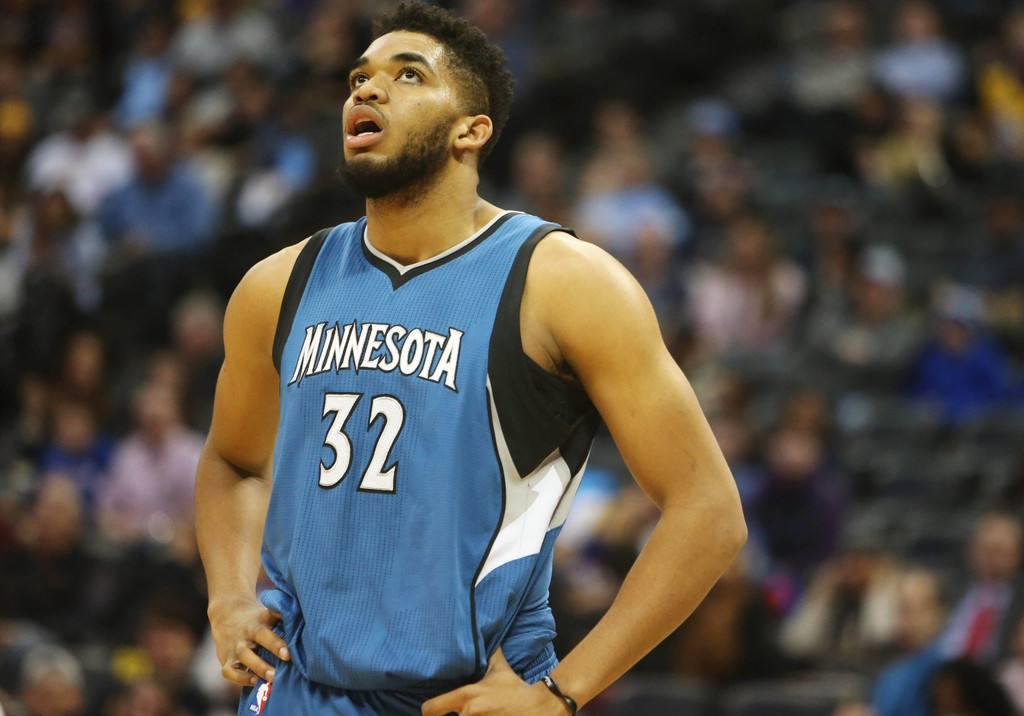 意甲转会 意甲转会