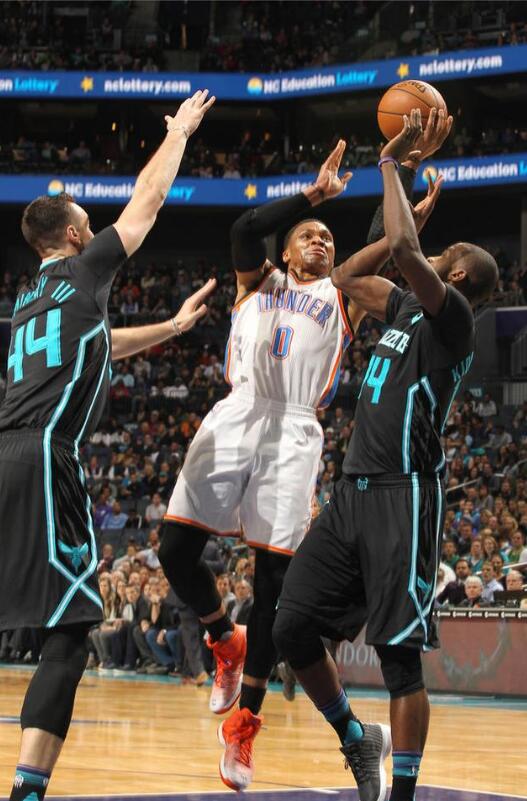 少未来几个 少未来几个