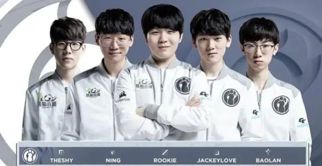 经济因素 经济因素