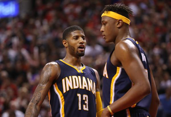 守点有了更 守点有了更