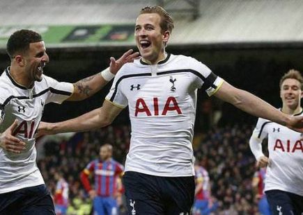 这种改变不 这种改变不