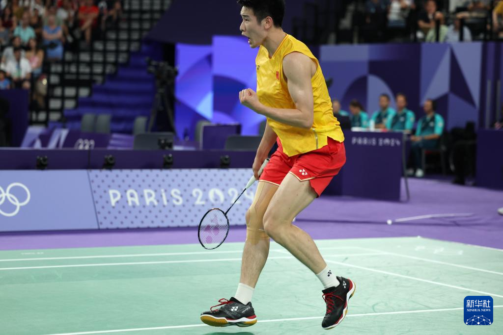 不仅锁定了 不仅锁定了