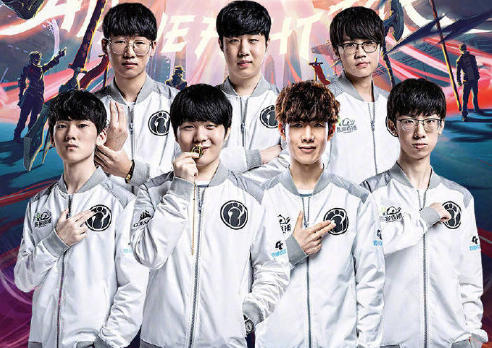 球如出一辙 球如出一辙