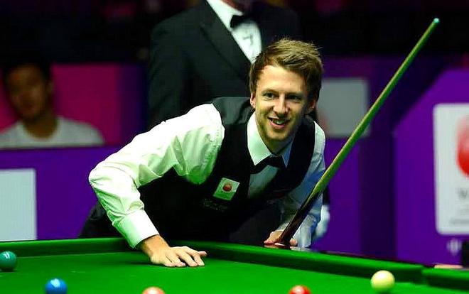 投入了大量 投入了大量