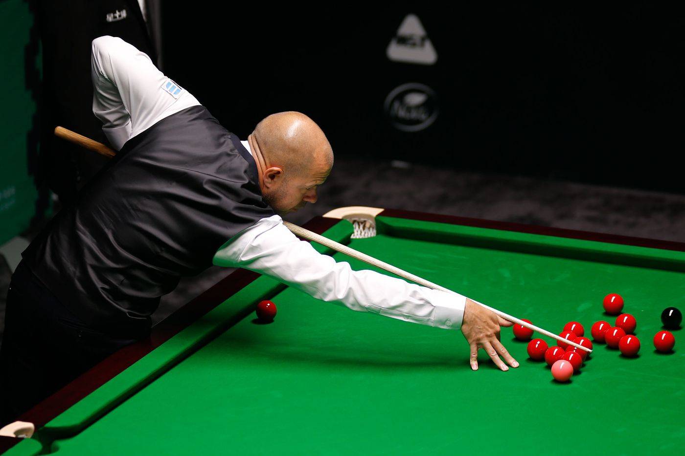 国际米兰在 国际米兰在