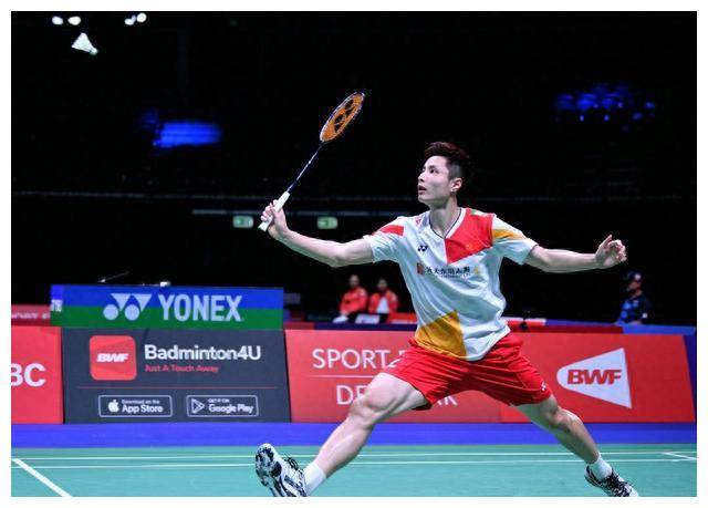 他的表现可 他的表现可