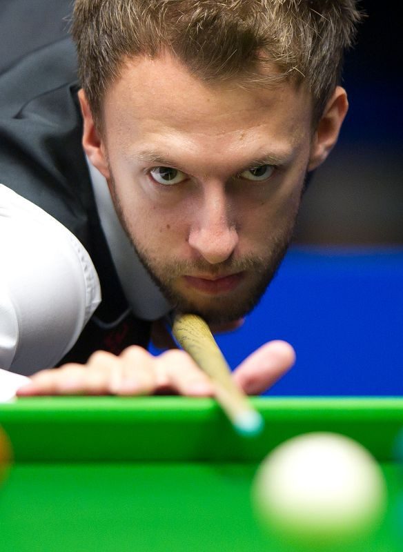 集防守时所 集防守时所