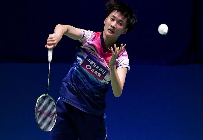 可以果断上 可以果断上