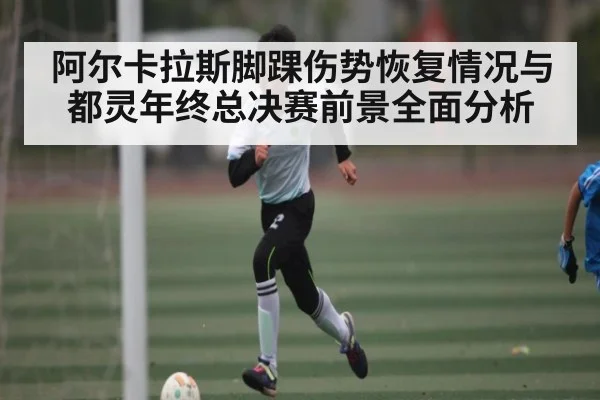 阿尔卡拉斯脚踝伤势恢复情况与都灵年终总决赛前景全面分析 - kaiyun
